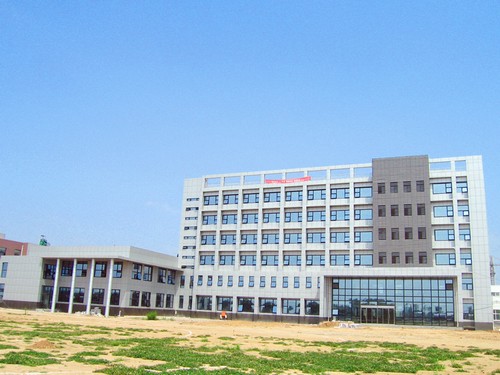 ������惦�����ӡ�������L��˾�ļ��µV�����xú�S2#������ǹ���