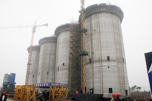 ������惦�����ӡ����L�V�I(y��)��˾�ļ���ú�V