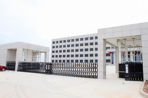 ������惦�����ӡ����ú̿���O(sh��)��˾�ܼ��O(sh��)��S�w�S�U(ku��)���Ŀ