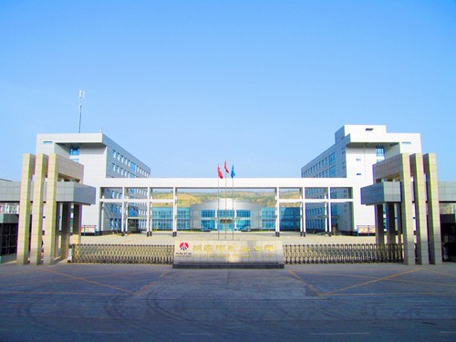 ������惦�����ӡ�������L���ҺӵV�����xú�C�Ϙǹ���