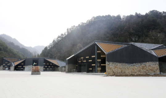 ������惦(ch��)������(d��ng)���(xi��ng)Ŀ�_�l(f��)��˾���������ƺ���^(q��)�οͷ���(w��)���Ĺ��̛_�̑�(zh��n)��