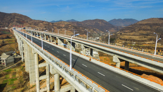 ������惦(ch��)������(d��ng)�������Эh(hu��n)�Ǳ�·������(bi��o)��