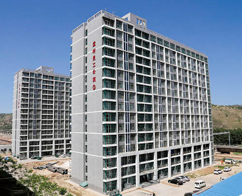 ������惦�����ӡ��~���ֹ�˾�н����ϴ�V��2̖��3̖������ǹ������ͨ�^��ú̿�ИI(y��)�������ء��(y��n)��