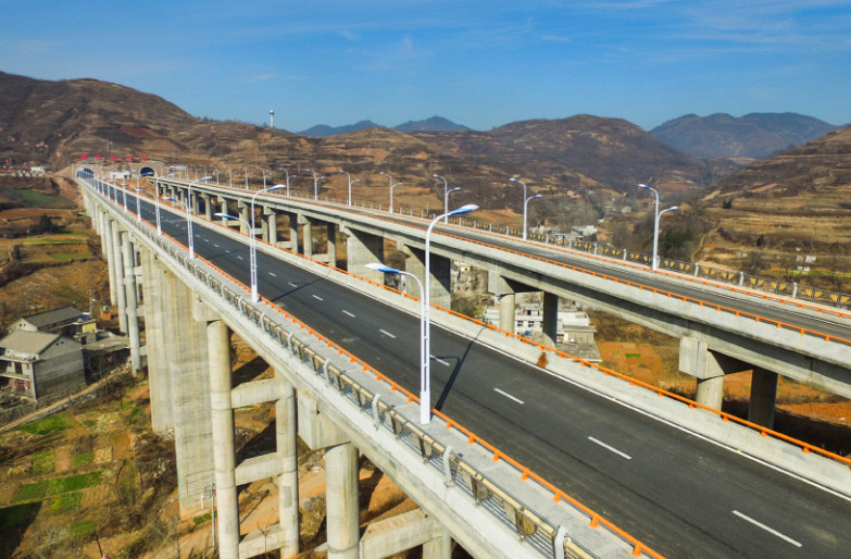 市政、路橋工程